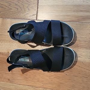 Skechers Arch Comfort Sandles